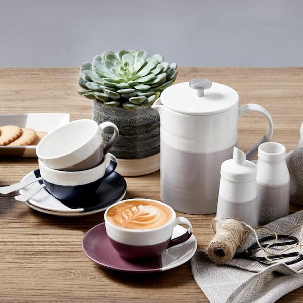 1 cup glass Pyrex® Simply Store® 1-cup Glass Food Storage Container main image 1