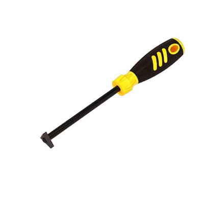 best multi tool for grout removal best multi tool for grout removal