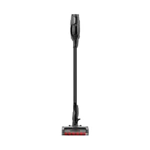 ION X40 Cordless Bagless Ultra-Light Stick Vacuum Cleaner