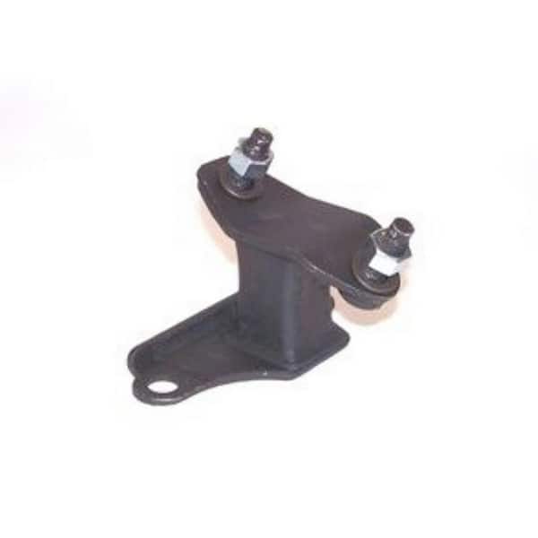 Westar Auto Trans Mount - Rear