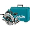 Makita 5007mg price new arrivals