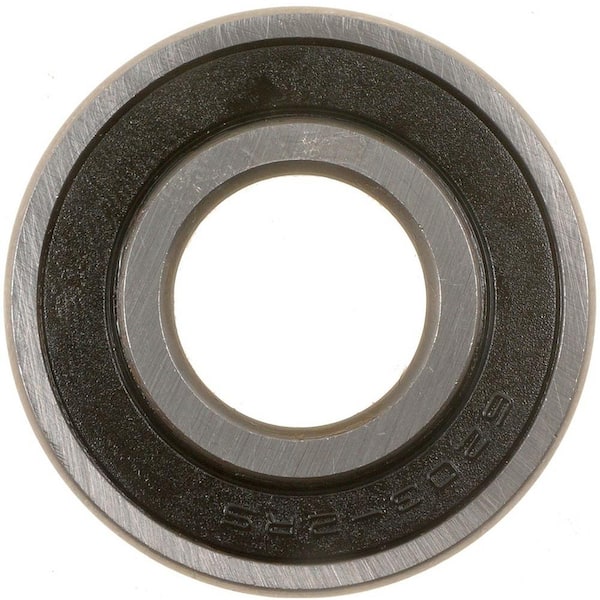 Clutch Pilot Bearing (2-pack)