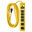 https://images.thdstatic.com/productImages/9be28eb9-7702-4a9f-8b3f-47e0f78978a0/svn/yellow-yellow-jacket-surge-protectors-51380001-64_65.jpg