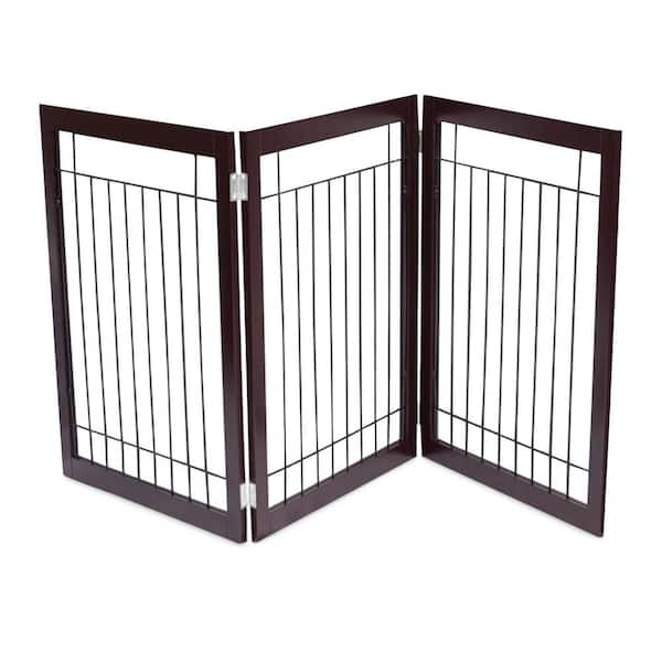 Dog gates hot sale home depot