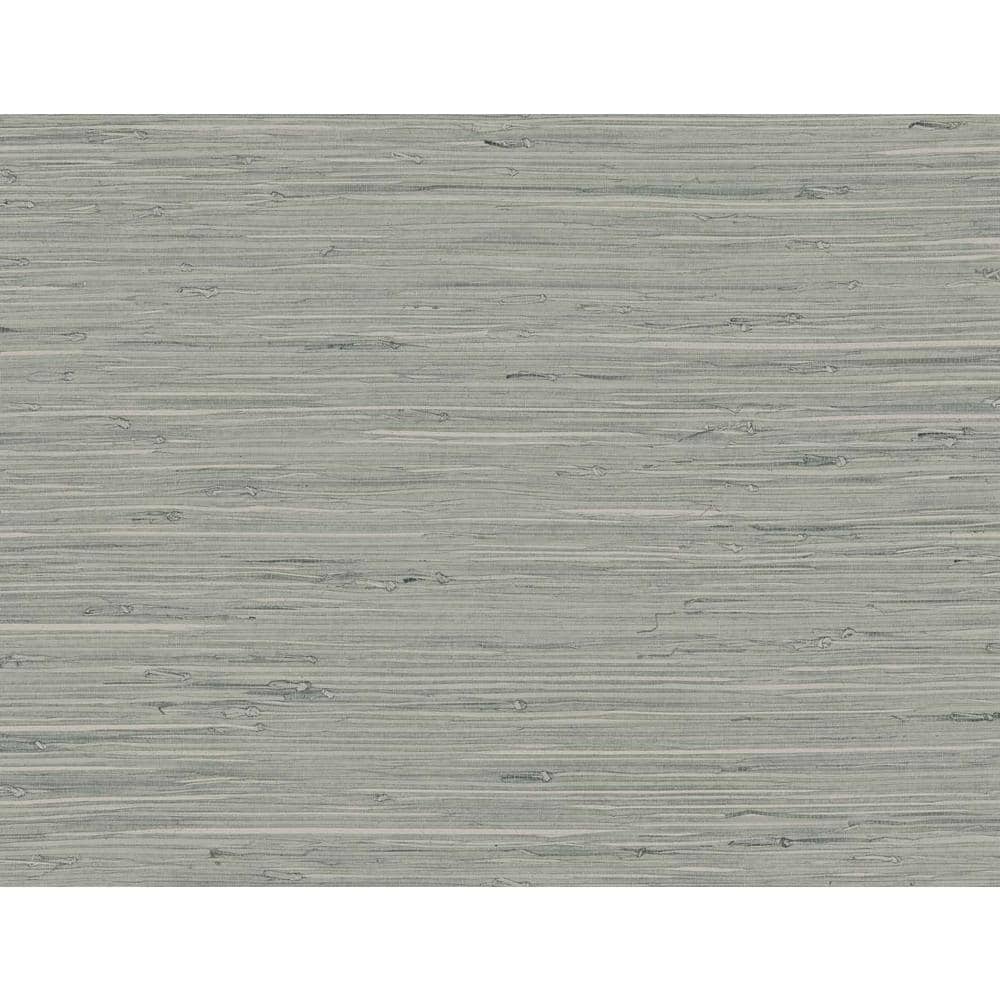 60.75 sq. ft. Tedlar Nimbus Marion Faux Arrowroot High Performance Vinyl Unpasted Wallpaper Roll price history on PriceWatchPro