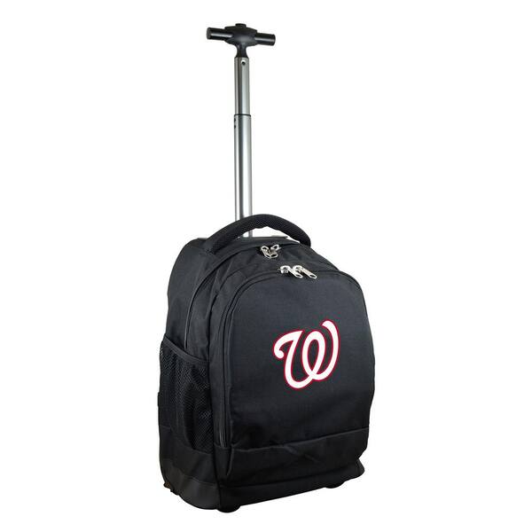 Washington hotsell nationals backpack