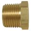 https://images.thdstatic.com/productImages/9be4c34c-6093-4a83-8850-a7ed509589bc/svn/brass-everbilt-brass-fittings-802289-64_65.jpg