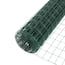 https://images.thdstatic.com/productImages/9be4d7d0-8057-4502-bce8-ce77d3f27636/svn/everbilt-welded-wire-fencing-308351eb-64_65.jpg