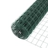everbilt-welded-wire-fencing-308352eb-64.0