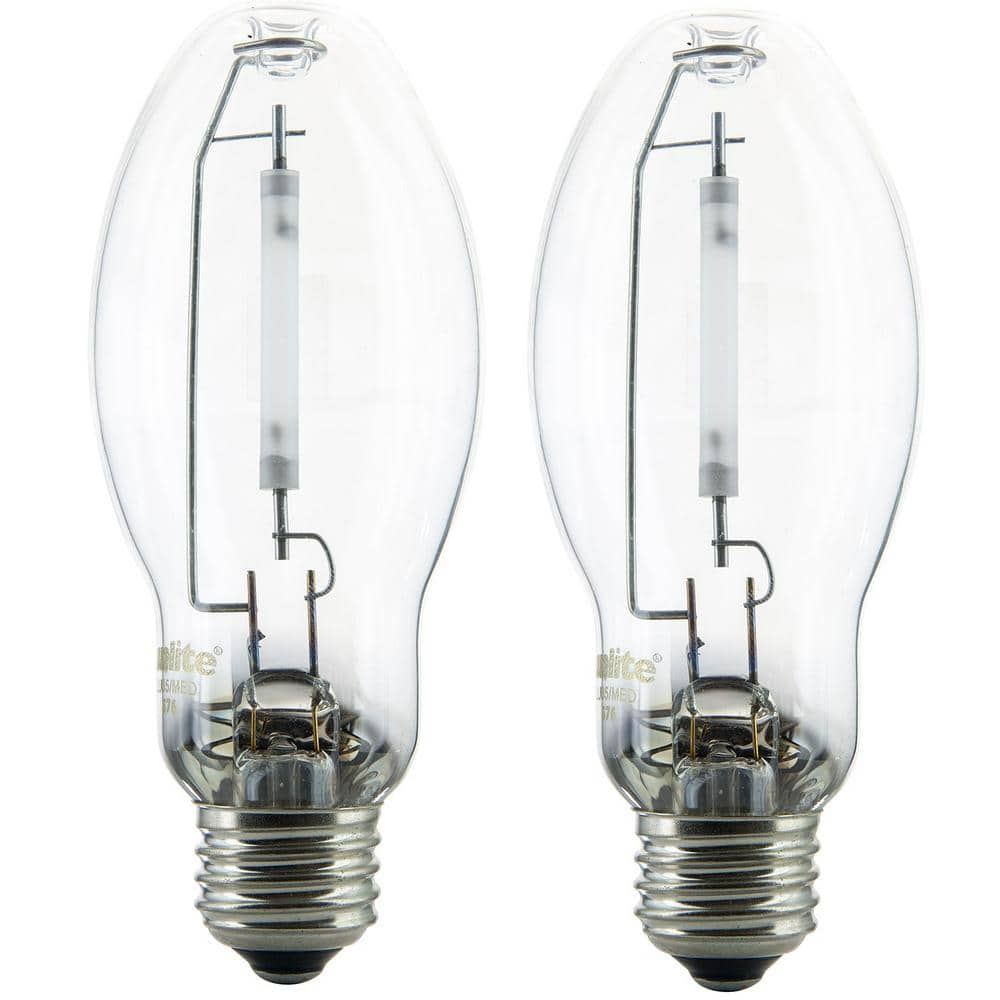 Tektite Industries High-Power LED Conversion Bulb Ls365