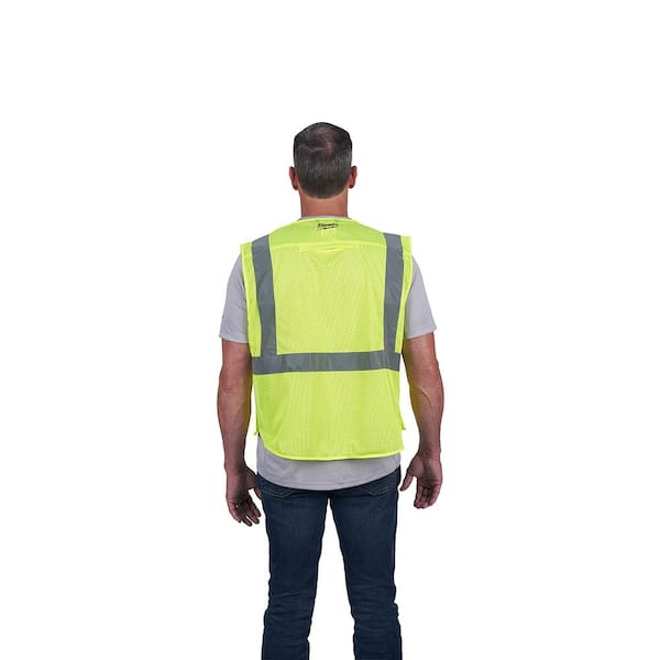 https://images.thdstatic.com/productImages/9be517ed-9d0d-4e83-a495-99e06be628b4/svn/milwaukee-safety-vests-48-73-5121-48-73-2010-4f_600.jpg