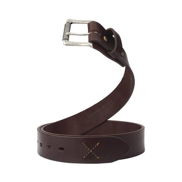 Reviews for Graintex 54 in. Polyester Webbing Adjustable Belt with Quick  Release PVC Buckle