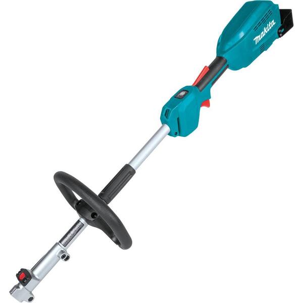Makita 18V LXT Brushless Cordless 