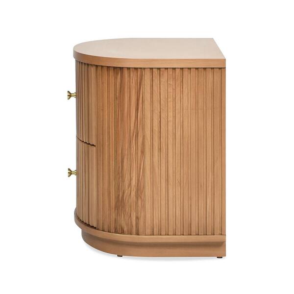 さとし　H&O SC BRIDGING table 50 Simpson SUBE362-R100 3-5/8