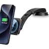 ESR HaloLock Dashboard Wireless Charger Black 2C5440104