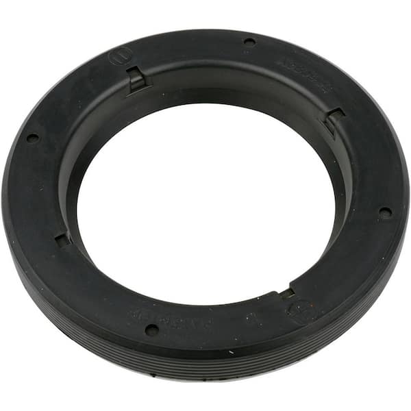 Wheel Seal - Front