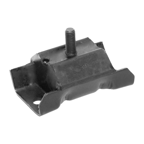 Westar Auto Trans Mount