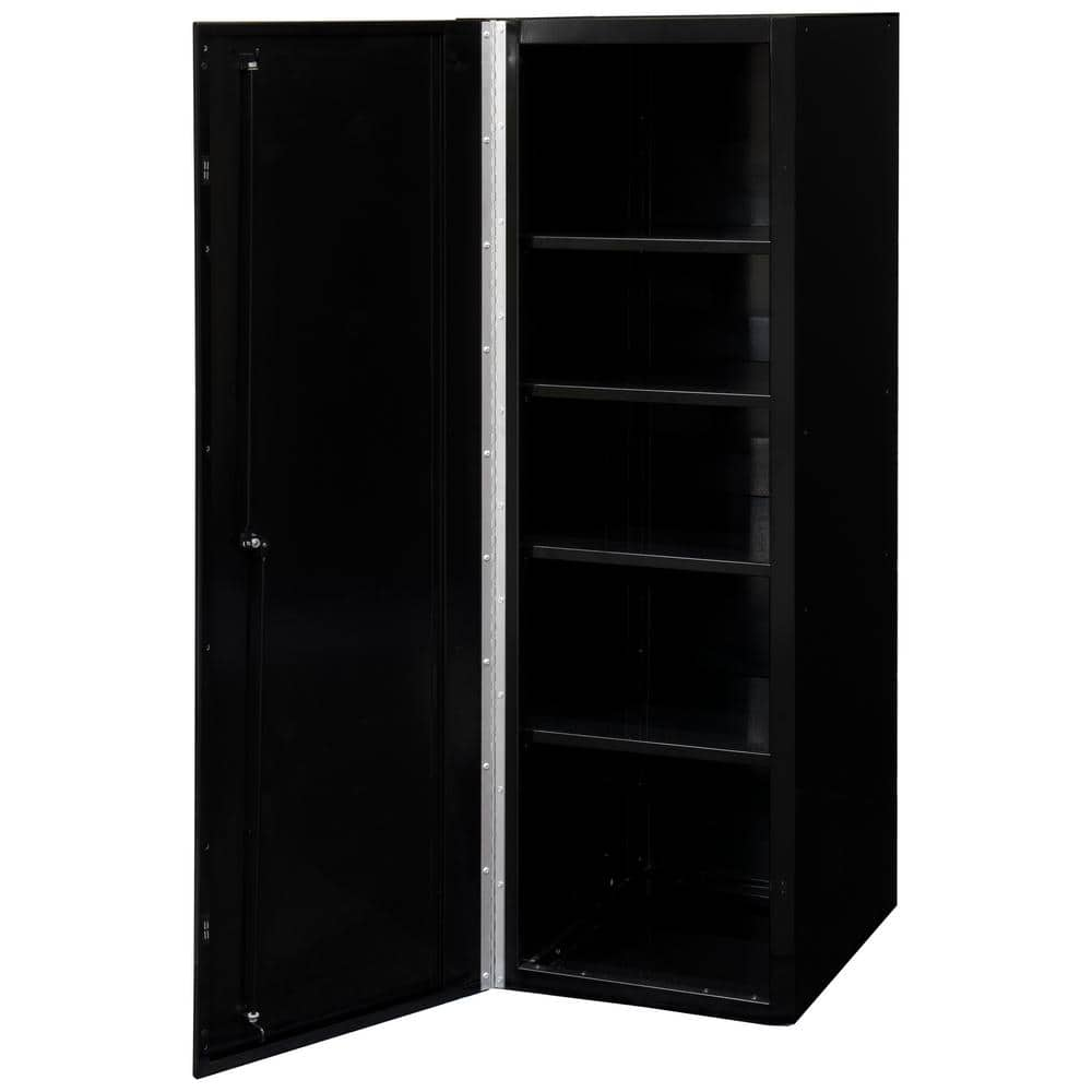 Tool Box 4 - 430 x 910 x 530 From Direct Storage