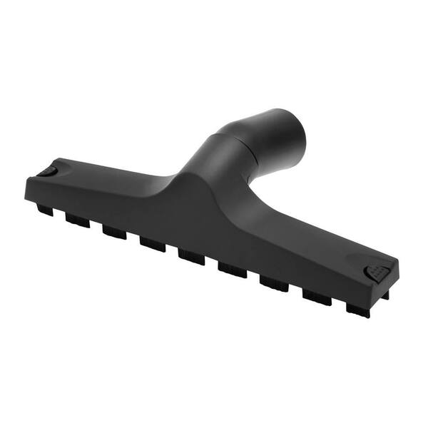 floor nozzle