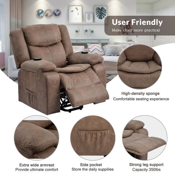 https://images.thdstatic.com/productImages/9be7bbc3-7374-4677-a217-63d79f3732bb/svn/brown-massage-chairs-sw-amy-br-20-1f_600.jpg