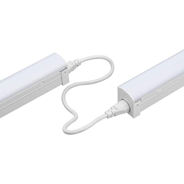 LVSW1R-120/277ELN by LITHONIA LIGHTING - Buy or Repair at Radwell