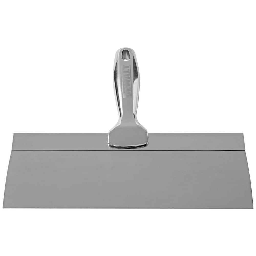 12 in. Welded Taping Knife price history on PriceWatchPro