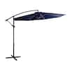 cantilever-umbrellas-z0795lzm8x-64.0
