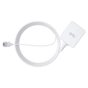 Essential 2nd Gen Outdoor Charging Cable