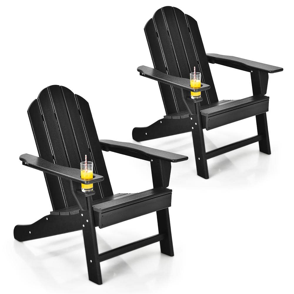 https://images.thdstatic.com/productImages/9be8bbe9-d86b-46d4-aab6-5e46f9fdb98f/svn/costway-plastic-adirondack-chairs-2-np10292bk-64_1000.jpg