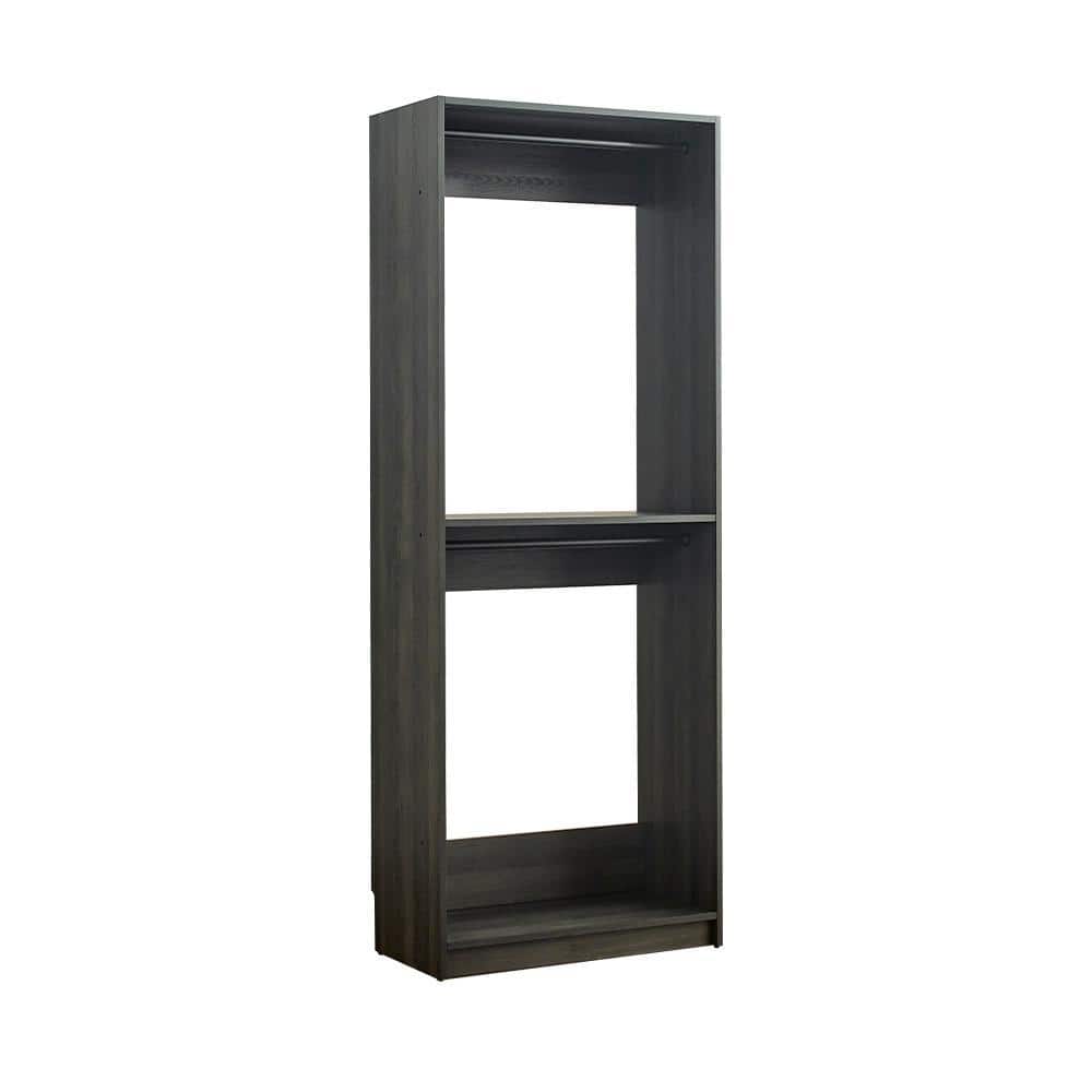 gray-klair-living-wood-closet-