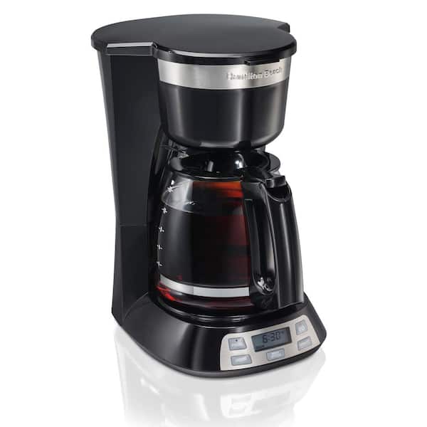https://images.thdstatic.com/productImages/9bea411b-47a0-4d8b-98d9-6518afdf48f9/svn/black-stainless-steel-hamilton-beach-drip-coffee-makers-49632-c3_600.jpg