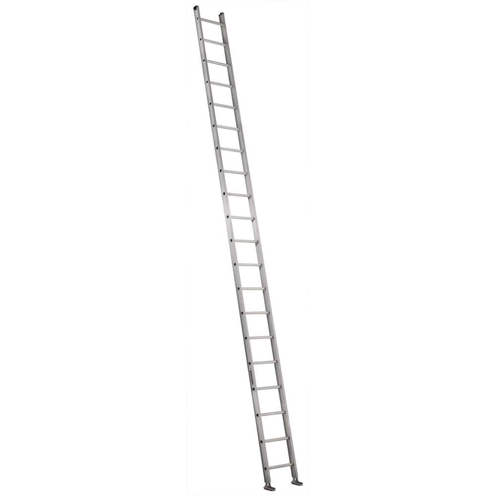 Louisville Ladder AE2120
