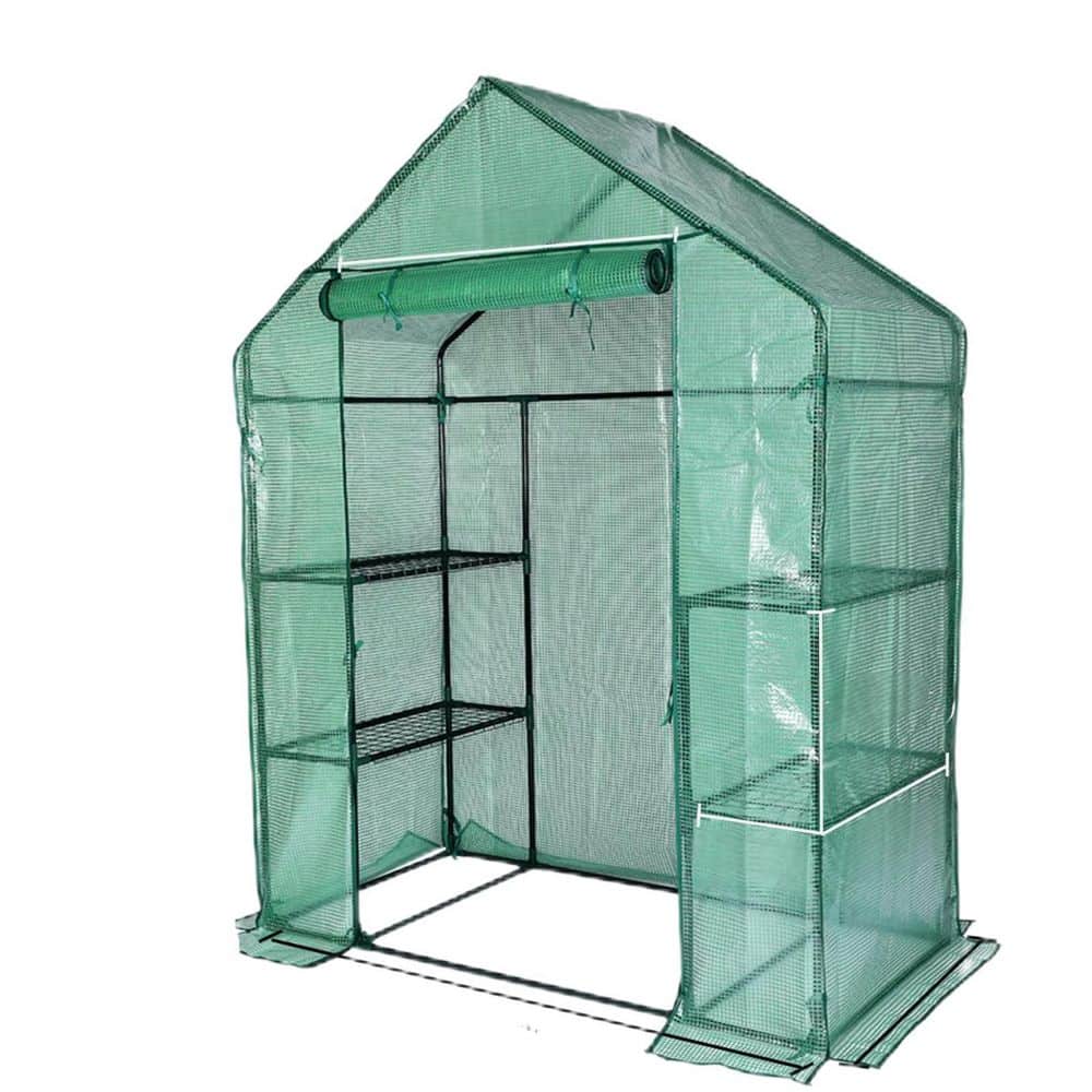 ogetfuur-portable-greenhouses-
