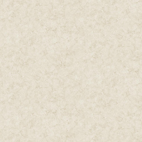 Norwall Mini Marble Vinyl Roll Wallpaper (Covers 56 sq. ft.)