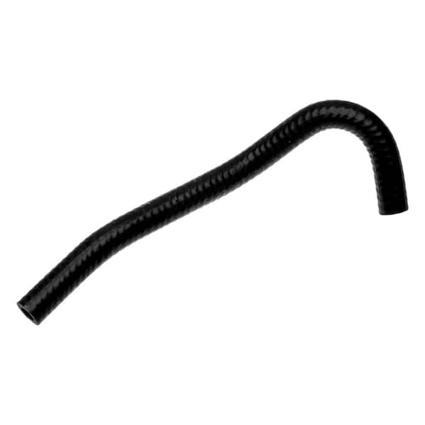 Gates HVAC Heater Hose