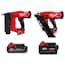 https://images.thdstatic.com/productImages/9bec3793-32b8-4b5f-a005-4967c296a7f8/svn/milwaukee-finishing-nailers-2746-20-48-11-1820-2745-20-48-11-1850-64_65.jpg