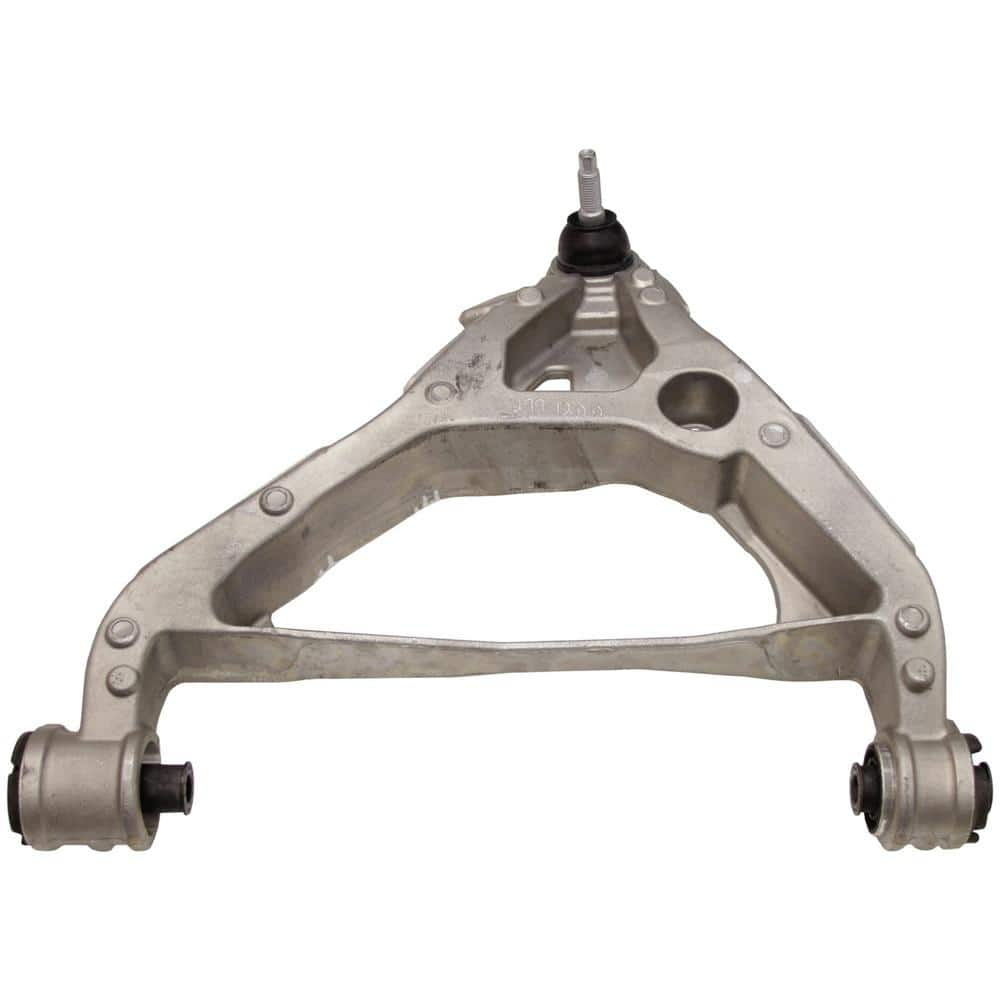 Suspension Control Arm and Ball Joint Assembly RK80711 - The Home