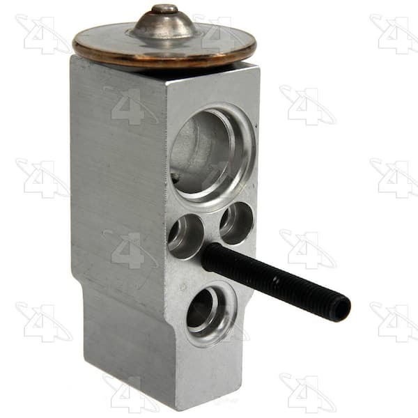 Four Seasons A/C Expansion Valve