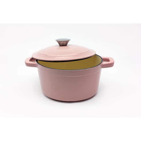 https://images.thdstatic.com/productImages/9bed8a02-8d4a-40b2-86c5-b5747cb71928/svn/pink-berghoff-dutch-ovens-2212326-c3_600.jpg