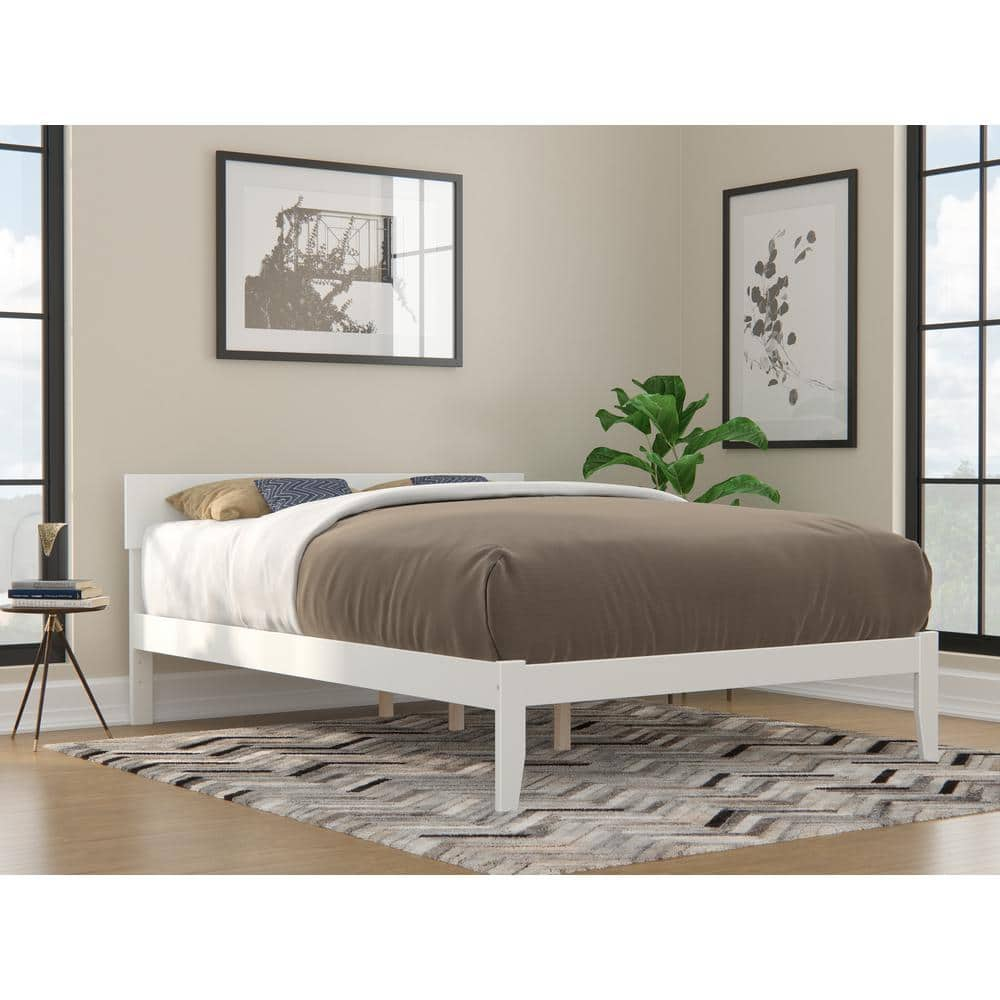 https://images.thdstatic.com/productImages/9bed91b9-eebe-485f-b9f5-5f1567a06644/svn/white-afi-platform-beds-ag8110042-64_1000.jpg