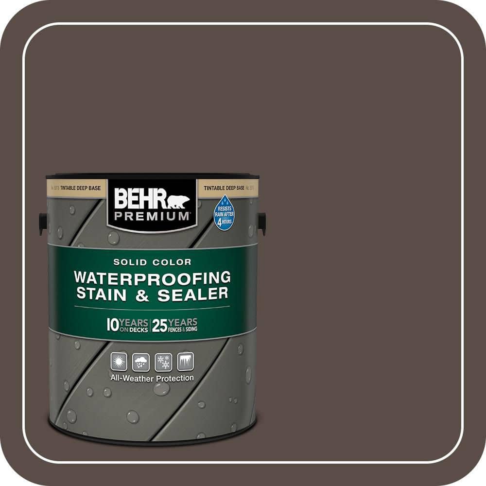 dark-truffle-behr-premium-