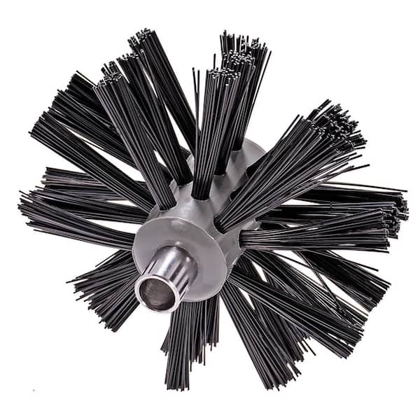 linteater dryer vent cleaning system home depot