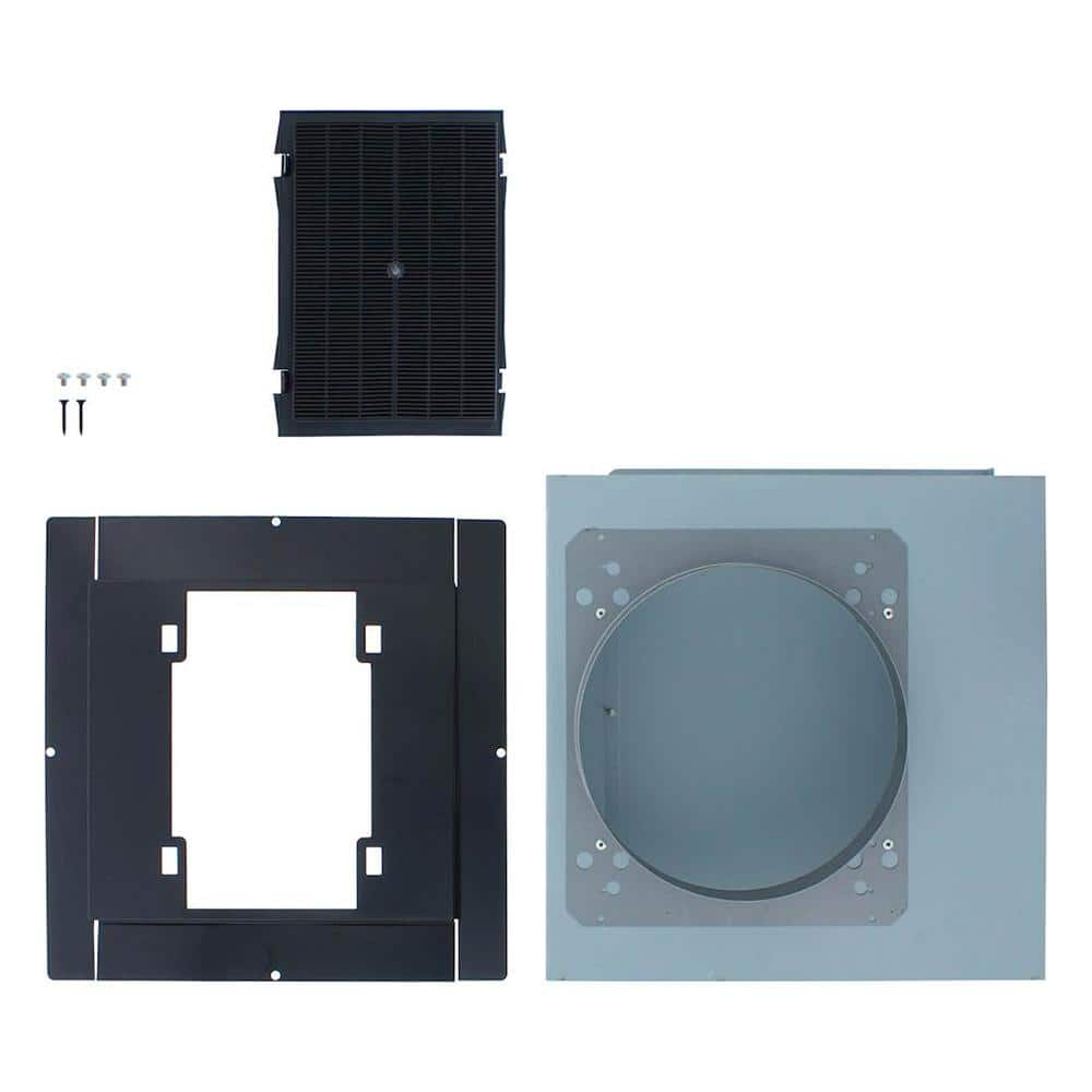 UPC 646328002205 product image for Range Hood Recirculating Kit for ZMO | upcitemdb.com