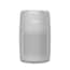 Core Mini-P Air Purifier - rated 4.6749 stars from 323 reviews