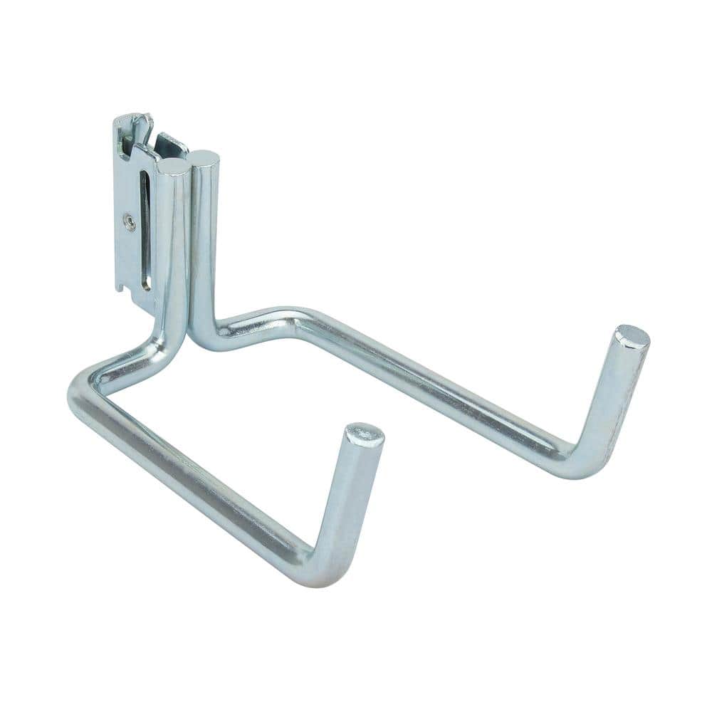cargosmart-tool-storage-