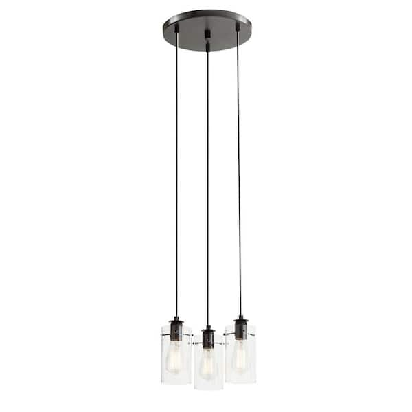 ikea antifoni work lamp