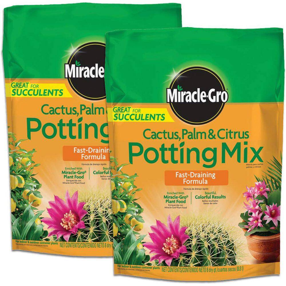 Garden Soil All Purpose 10 lbs. for In-Ground Use, Gardens and Raised Beds, Flowers, Vegetables, Trees, Shrubs price history on PriceWatchPro