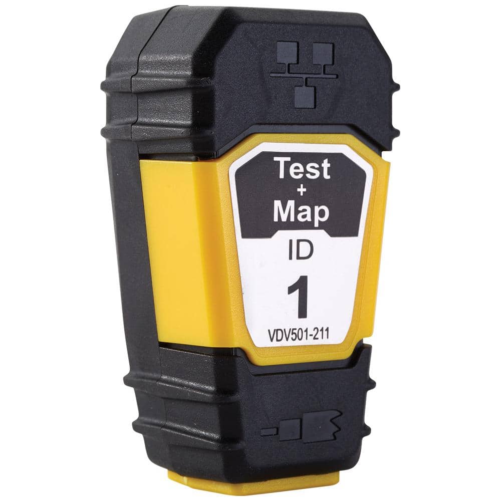 Test Plus Map Remote #1 for Scout Pro 3 Tester price history on PriceWatchPro