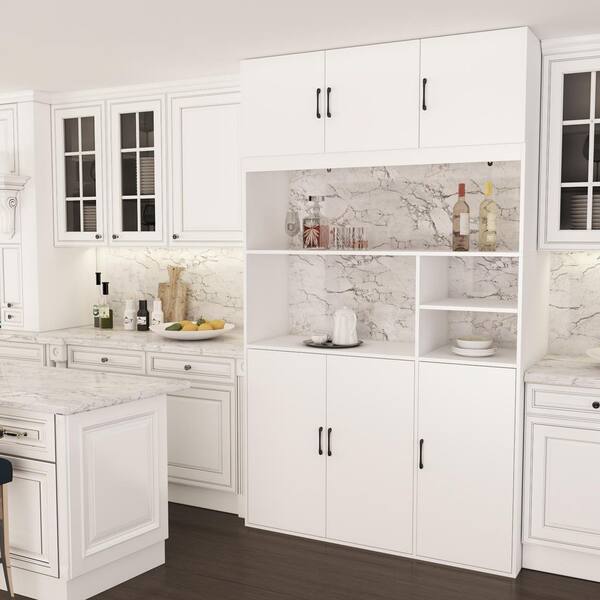 https://images.thdstatic.com/productImages/9bf15555-93e0-47ab-a220-ee35f216c82f/svn/white-ready-to-assemble-kitchen-cabinets-kf260050-012-4f_600.jpg