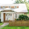 teak-brown-outdoor-privacy-screens-ares-300hd-e1.1